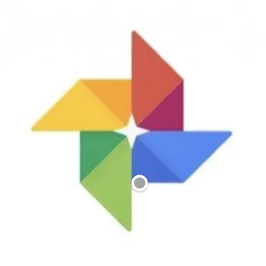 Profile image of Photos