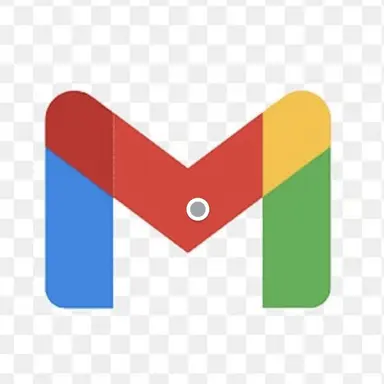 Profile image of Gmail