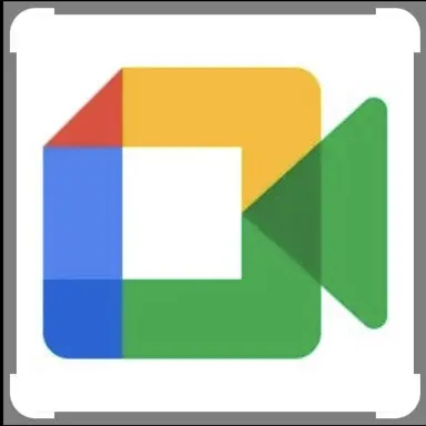 Profile image of Meet