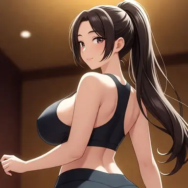 Profile image of 최수현