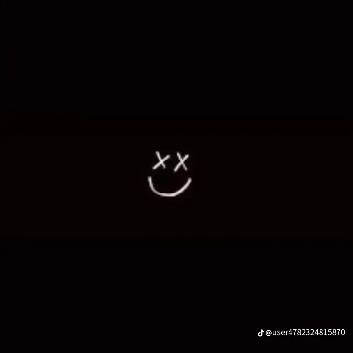 FrankMop3347의 퍼리숲에서 살아남으세요!!