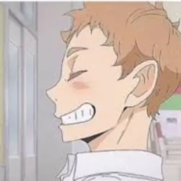 Profile image of 夜久衛輔