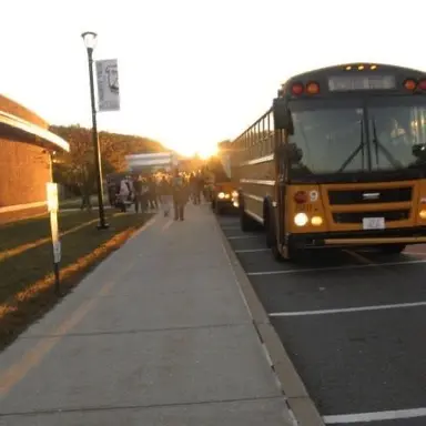 Profile image of HYBRID SCHOOL.