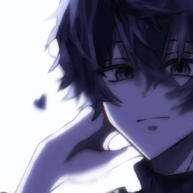 Profile image of なおきり