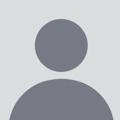 Profile image of 女子生徒3