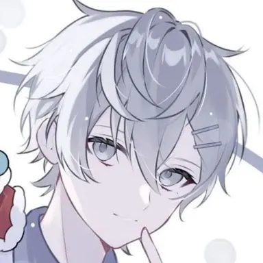 Profile image of ひろ