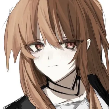 Profile image of えと