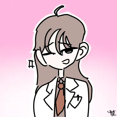 Profile image of 유채영