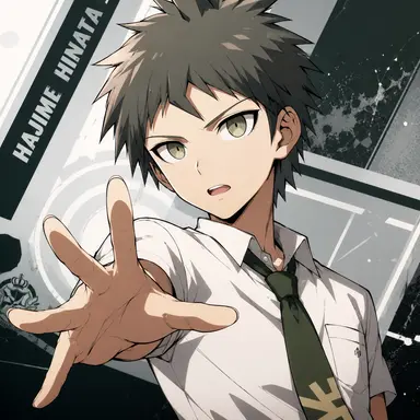 Profile image of 日向創