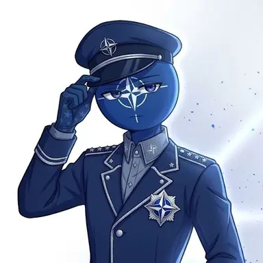 Profile image of NATO