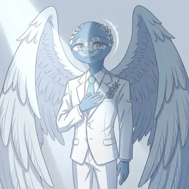Profile image of UN
