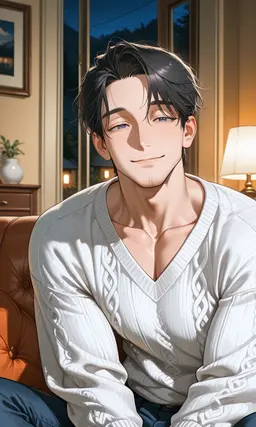 Profile image of 슈헤이