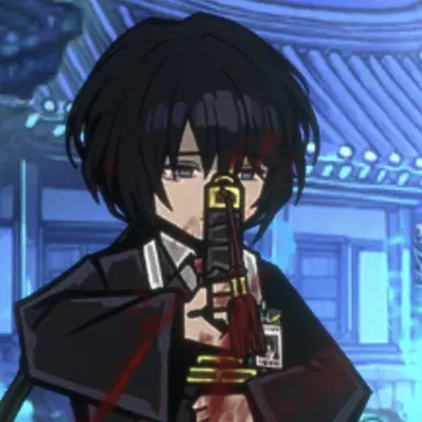Profile image of 김삿갓