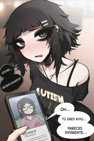 Profile image of Sana Mori