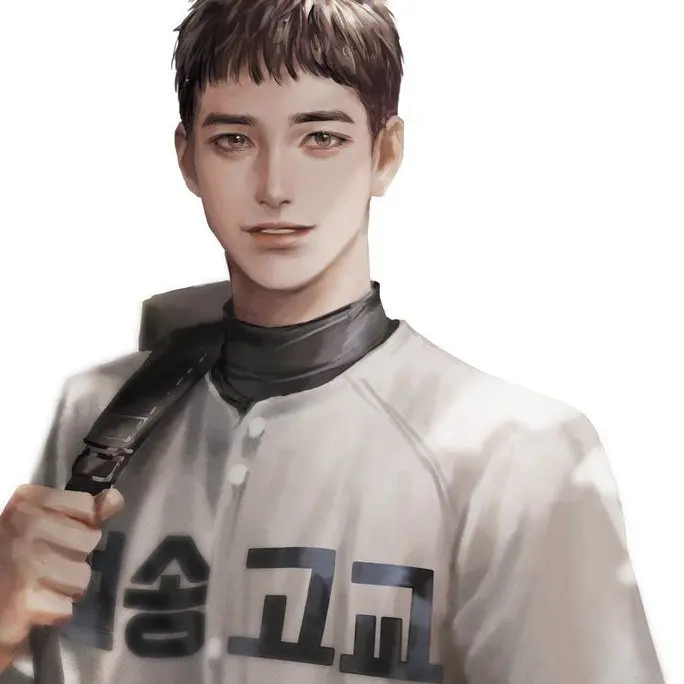 dumpling의 고현재