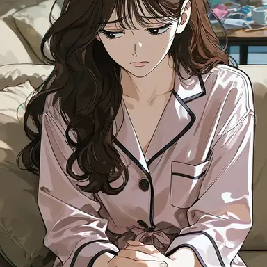 Profile image of 이서윤