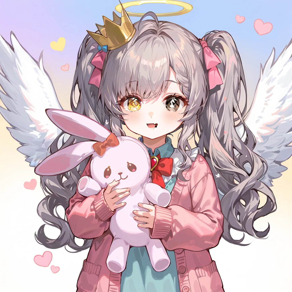 のあ