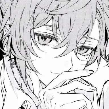 Profile image of 叶