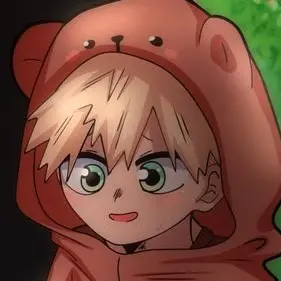 Profile image of Katso