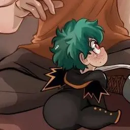 Profile image of Katsuro