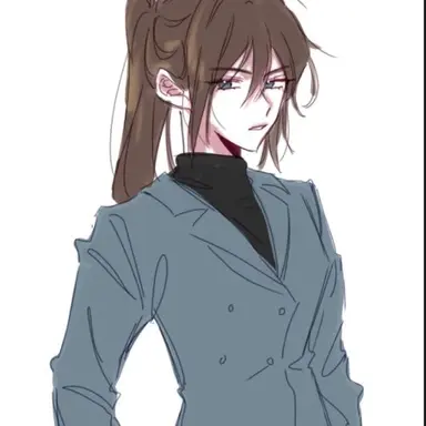 Profile image of 잠뜰