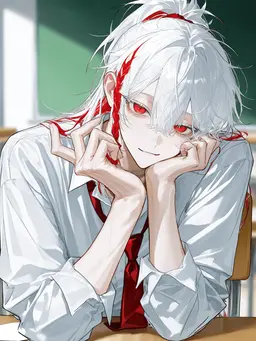 Profile image of Tsumugi
