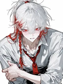Profile image of Tsumugi