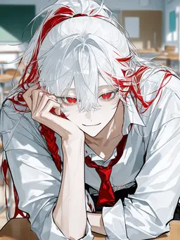 Profile image of Tsumugi