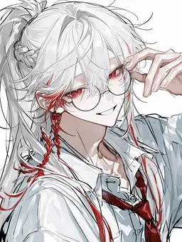 Profile image of Tsumugi