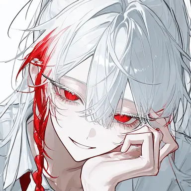 Profile image of Tsumugi