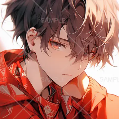 Profile image of 카이토