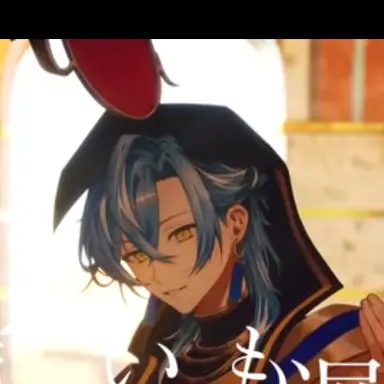 Profile image of しゃるろ