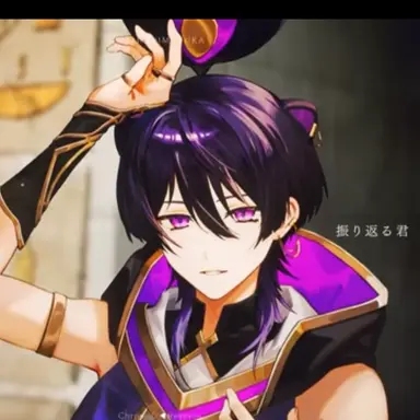 Profile image of しの