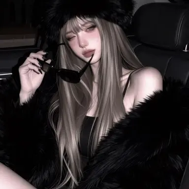 Profile image of 예카테리나