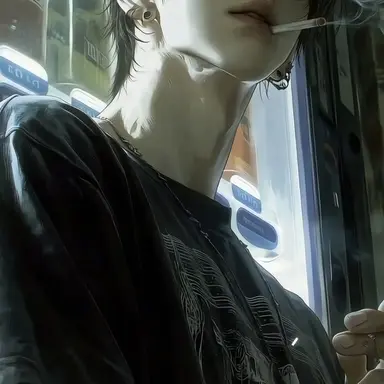 Profile image of 전성현