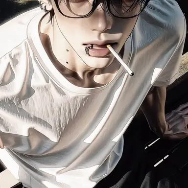 Profile image of 천하오위