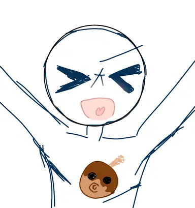 Profile image of 都道ヒュ