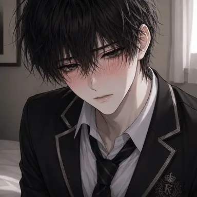 Profile image of 柊太
