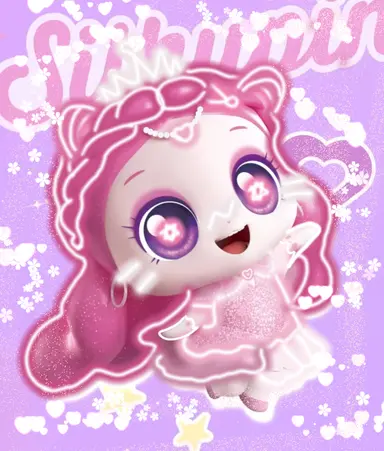 Profile image of 베리