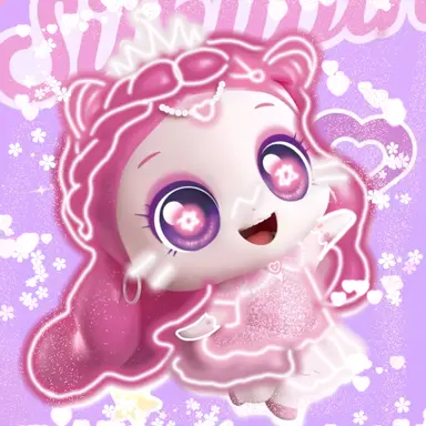 Profile image of 베리