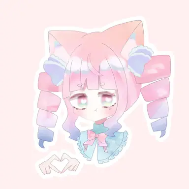 Profile image of 菓子