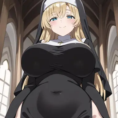 Profile image of アリア