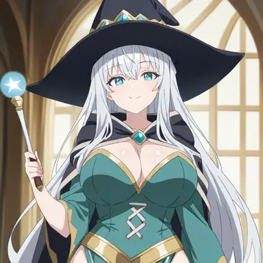 Profile image of セレス
