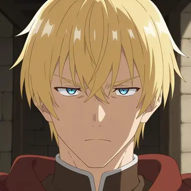 Profile image of ザウゴ