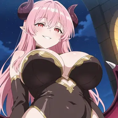 Profile image of フィーナ