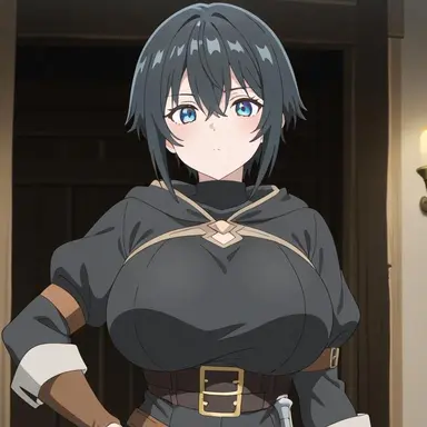 Profile image of レイナ