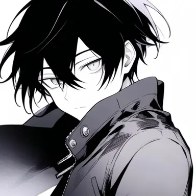 Profile image of 柚