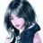 유지민