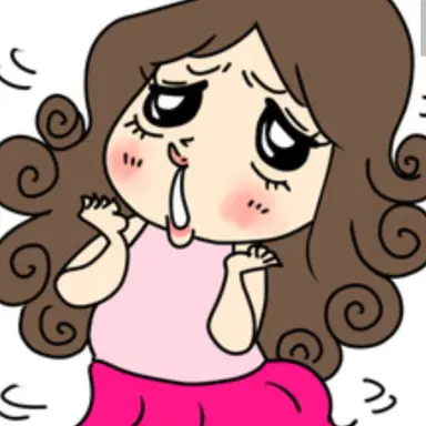 Profile image of ぶり子