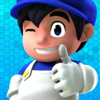 Profile image of smg4